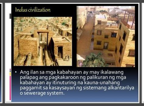 wastewater in tagalog|ano ang kahalagahan ng sewage system .
